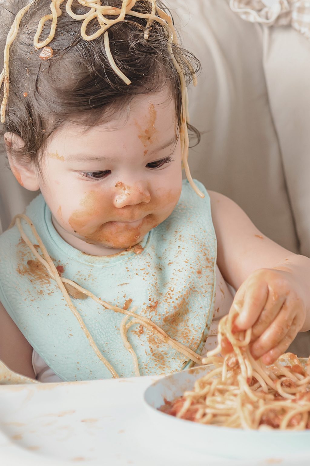alimentationautonome