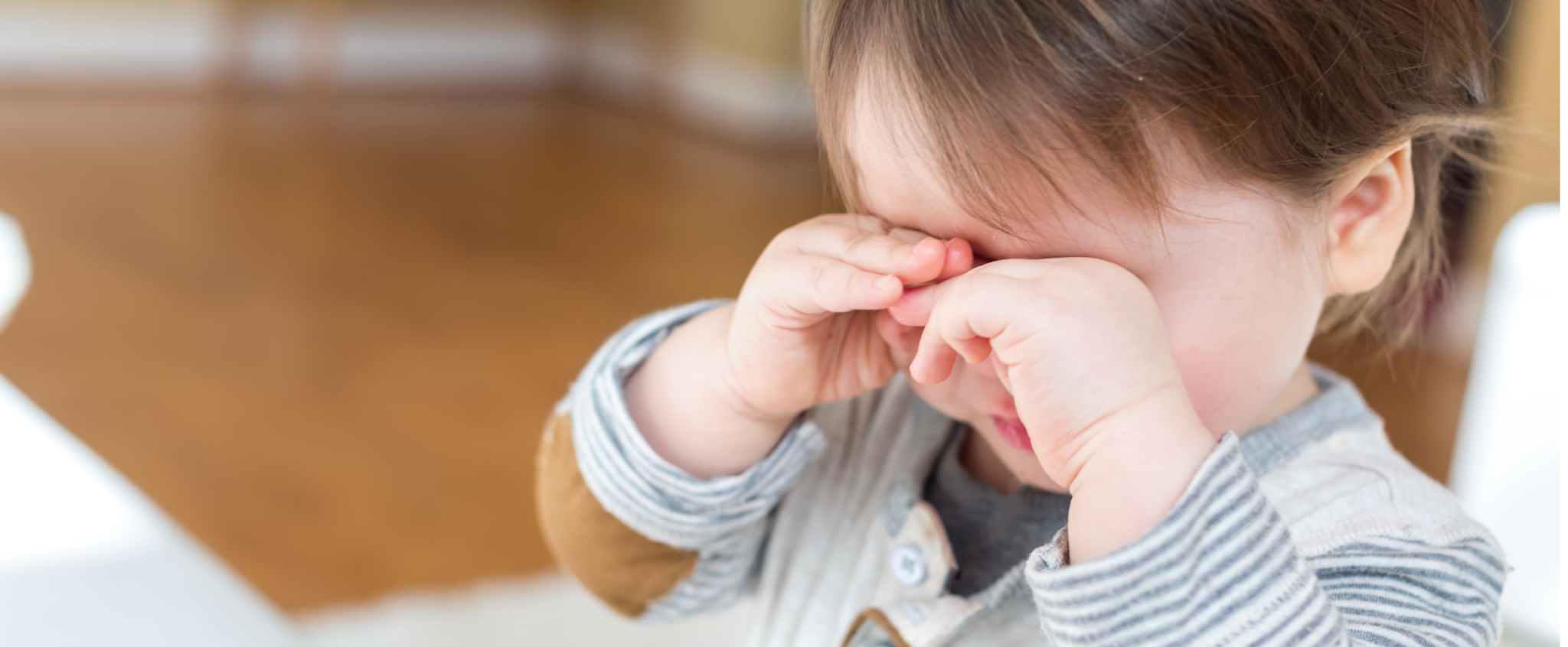 émotionenfant
