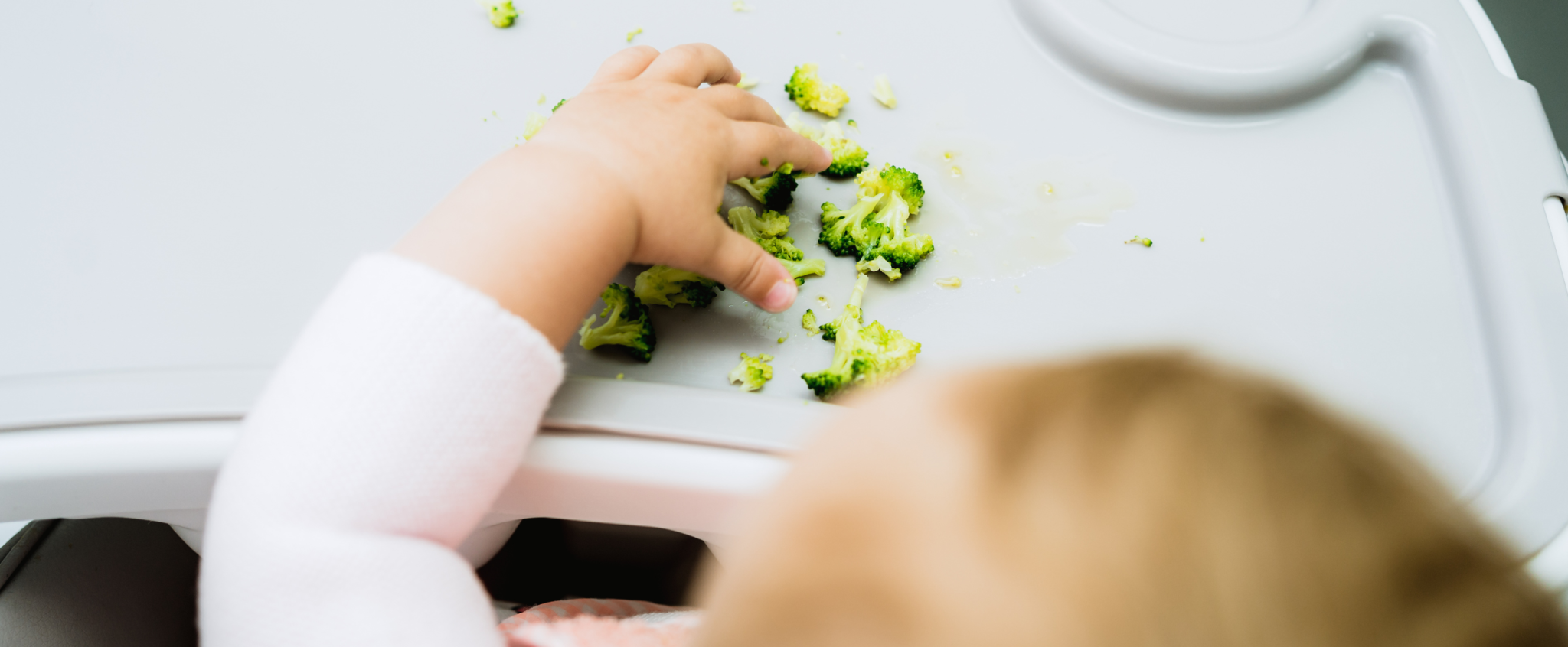 alimentationbébé