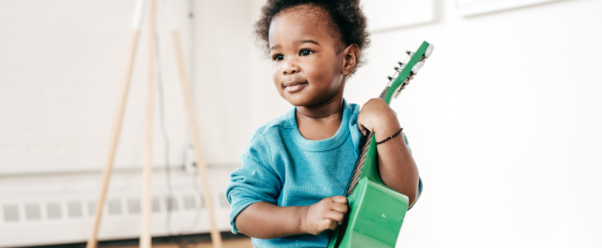 musiquebébé